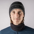 Czapka pod kask GripGrab Thermo czarna