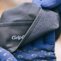 Czapka pod kask GripGrab Thermo Windproof Winter czarna
