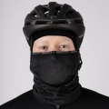 Kominiarka GripGrab Thermal Winter Balaclava czarna