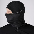 Kominiarka GripGrab Thermal Winter Balaclava czarna