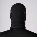 Kominiarka GripGrab Thermal Winter Balaclava czarna