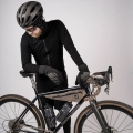 Kominiarka GripGrab Thermal Winter Balaclava czarna