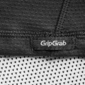 Koszulka termoaktywna z długim rękawem GripGrab RIDE Thermal czarna