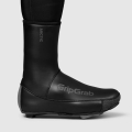 Ochraniacze na buty GripGrab Arctic 2 czarne