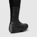 Ochraniacze na buty GripGrab Arctic 2 czarne
