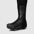 Ochraniacze na buty GripGrab Arctic 2 czarne