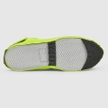 Ochraniacze na buty GripGrab DryFoot 2 Waterproof Everyday żółte