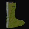 Ochraniacze na buty GripGrab DryFoot 2 Waterproof Everyday żółte