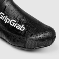 Ochraniacze na buty GripGrab PACR Waterproof Winter Road czarne