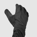 Rękawiczki długie GripGrab Hurricane 2 Windproof czarne