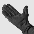 Rękawiczki długie GripGrab Hurricane 2 Windproof czarne
