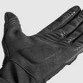 Rękawiczki długie GripGrab Hurricane 2 Windproof czarne