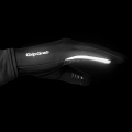 Rękawiczki długie GripGrab Insulator 2 czarne - XL