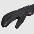 Rękawiczki długie GripGrab Polaris 2 Waterproof Winter czarne