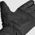 Rękawiczki długie GripGrab Polaris 2 Waterproof Winter czarne