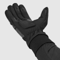 Rękawiczki długie GripGrab RIDE 2 Windproof Winter czarne