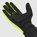 Rękawiczki długie GripGrab RIDE 2 Windproof żółte