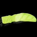 Rękawiczki długie GripGrab RIDE Windproof Deep Winter Lobster żółte