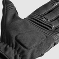 Rękawiczki długie GripGrab Windster 2 Windproof Winter czarne