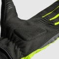 Rękawiczki długie GripGrab Windster 2 Windproof Winter żółte