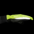 Rękawiczki długie GripGrab Windster 2 Windproof Winter żółte