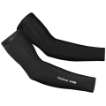 Rękawki GripGrab PACR Thermal czarne