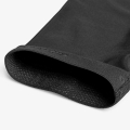 Rękawki GripGrab PACR Thermal czarne