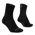 Skarpetki GripGrab Thermo SL Winter czarne