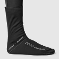 Skarpetki GripGrab Windproof czarne