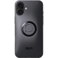 Etui na telefon SP Connect SPC+ iPhone 16 Plus