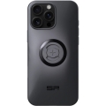 Etui na telefon SP Connect SPC+ iPhone 16 Pro Max
