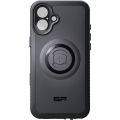 Etui na telefon SP Connect SPC+ Xtreme iPhone 16 Plus