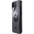 Etui na telefon SP Connect SPC+ Xtreme iPhone 16 Plus