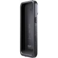 Etui na telefon SP Connect SPC+ Xtreme iPhone 16 Plus