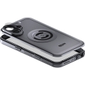 Etui na telefon SP Connect SPC+ Xtreme iPhone 16 Plus