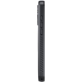 Etui na telefon SP Connect SPC+ Xtreme iPhone 16 Plus