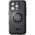 Etui na telefon SP Connect SPC+ Xtreme iPhone 16 Pro