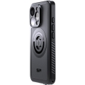 Etui na telefon SP Connect SPC+ Xtreme iPhone 16 Pro
