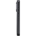 Etui na telefon SP Connect SPC+ Xtreme iPhone 16 Pro