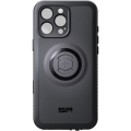 Etui na telefon SP Connect SPC+ Xtreme iPhone 16 Pro Max