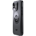 Etui na telefon SP Connect SPC+ Xtreme iPhone 16 Pro Max