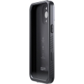 Etui na telefon SP Connect SPC+ Xtreme iPhone 16 Pro Max