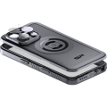 Etui na telefon SP Connect SPC+ Xtreme iPhone 16 Pro Max