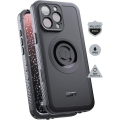 Etui na telefon SP Connect SPC+ Xtreme iPhone 16 Pro Max