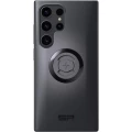 Etui na telefon SP Connect SPC+ do Samsung Galaxy S24 Ultra