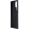 Etui na telefon SP Connect SPC+ do Samsung Galaxy S24 Ultra