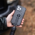 Etui na telefon SP Connect SPC+ Xtreme do Samsung Galaxy S23