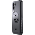 Etui na telefon SP Connect SPC+ Xtreme do Samsung Galaxy S23