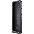Etui na telefon SP Connect SPC+ Xtreme do Samsung Galaxy S23