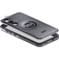 Etui na telefon SP Connect SPC+ Xtreme do Samsung Galaxy S23